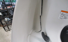 HONDA SUPER CUB50 AA04