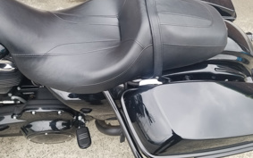 HARLEY FLTRXS 2017 KTC