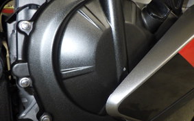 KAWASAKI ZX-25R-2SE 1999 ZX250H