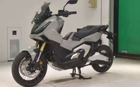 HONDA X-ADV 750 2026 RH21