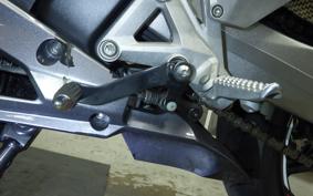 HONDA CBR250RR A 2010 MC51