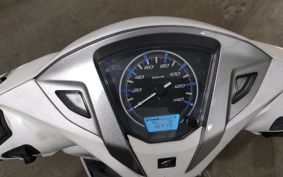 HONDA LEAD 125 JF45