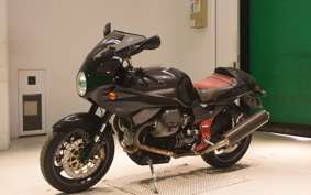 MOTO GUZZI V11 LE MANS 2003