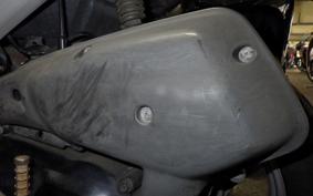 HONDA DIO CESTA 2026 AF34