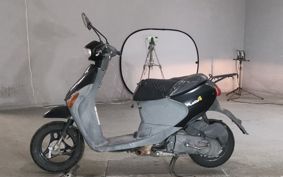 SUZUKI LET`S4 CA45A
