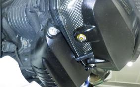 BMW HP2 SPORT 2009