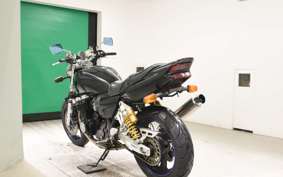 YAMAHA XJR400 Gen.3 R 2002 RH02J