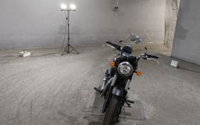 OTHER R ENFIELD  METEOR 350 FIRE - BALL  DJEM