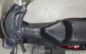 HONDA FORESIGHT SE MF04