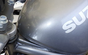 SUZUKI BANDIT 250 Gen.2 GJ77A