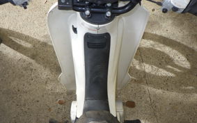 HONDA C110 SUPER CUB JA10