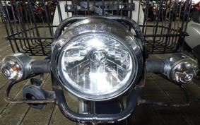 HONDA C50 SUPER CUB AA04