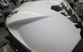 TRIUMPH SPEED TRIPLE 2006