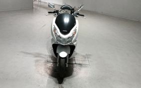 HONDA PCX125 JF28