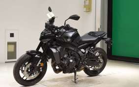 YAMAHA MT-09 AMT 2024 RN88J