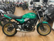 Фото Kawasaki Z650 RS 2023 с японского аукциона