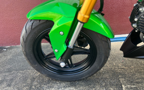 YAMAHA XJR1300 2001 RP03J