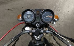 HONDA CB250 CB250T