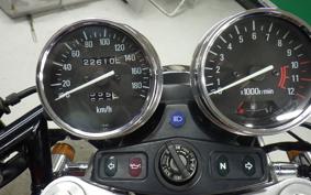 KAWASAKI ZEPHYR 750 2007 ZR750C