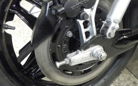 HONDA CB750F B 1981 RC04