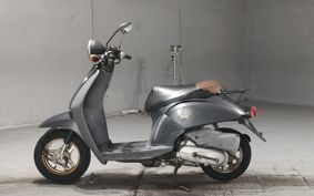 HONDA TODAY AF61