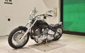 YAMAHA DRAGSTAR 1100 2000 VP10J