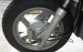 YAMAHA GEAR Gen.2 2003 UA08J