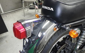 HONDA CB1100 2010 SC65