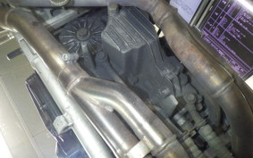 KAWASAKI ZX 10 NINJA 1988 ZXT00B