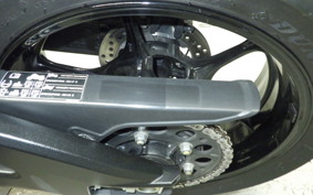 SUZUKI GSX-R1000R A 2020 DM11G