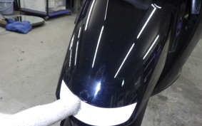 HONDA LEAD 125 JK12