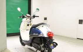 YAMAHA VINO 50 Gen.4 AY02