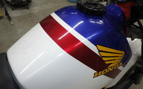 HONDA FTR223 2025 MC34