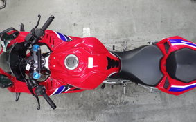 HONDA CBR250RR A MC51