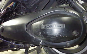 HONDA SILVER WING 600 A 2006 PF01