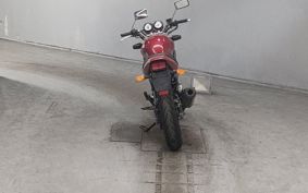 HONDA VTR 250 MC33