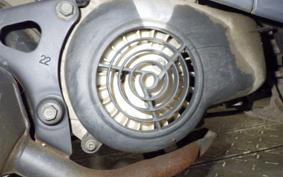 YAMAHA JOG POCHE 3KJ