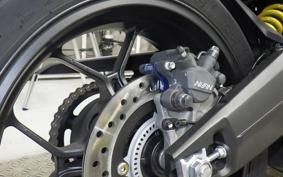 HONDA CBR650R 2022 RH03