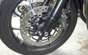 HONDA CB400SF GEN 4 A 2019 NC42