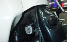 HONDA C90 SUPER CUB HA02