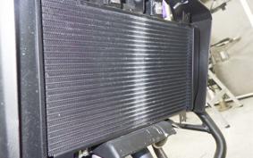 KAWASAKI ELIMINATOR400-3 2024 EL400A