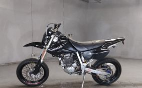 HONDA XR250 MOTARD MD30