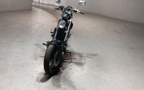 HONDA STEED 400 1992 NC26