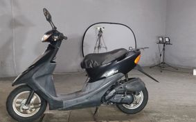 HONDA DIO AF34