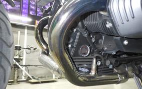 BMW R NINE T SCRAMBLER 2023