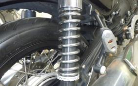 MOTO GUZZI V7 SPECIAL 2016