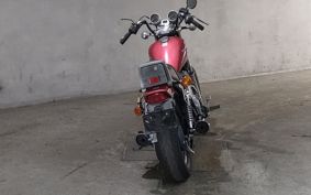 KAWASAKI VULCAN 400 EN400A