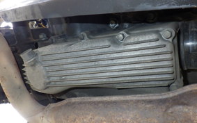 KAWASAKI NINJA 250 ABS EX250L