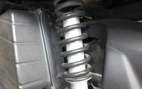 YAMAHA GEAR-2ﾔﾈﾂｷ UA07J