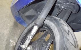 SUZUKI ADDRESS V50 2021 CA4BA